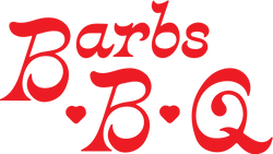 barbsbq